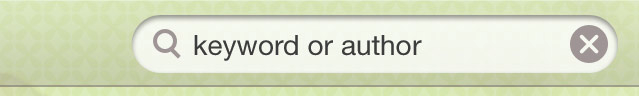 transparent-search-box-design